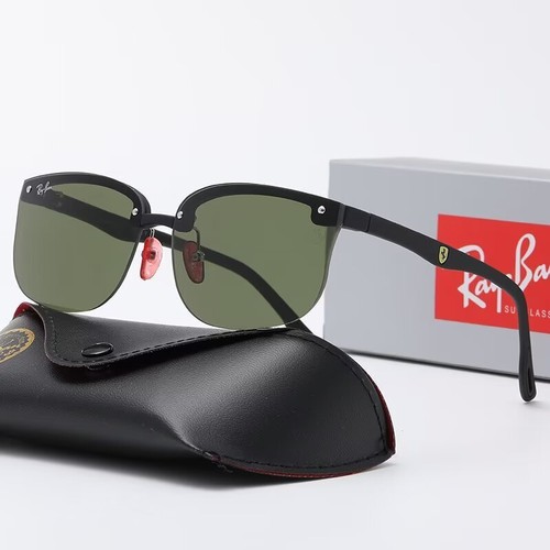 Occhiali sole ray ban - da,