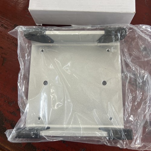 Adattatore montaggio - adattatore,