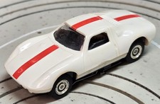 Faller AMS 4837 ~~ Porsche GT