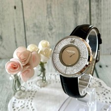 Orologio Swarovski linea