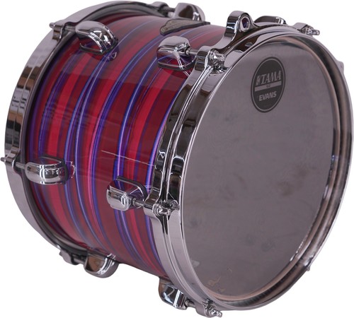 Tama starclassic noce betulla - tama,