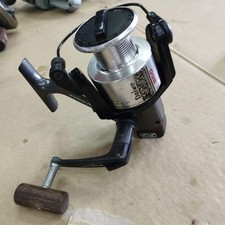 Mulinello da pesca Daiwa SS