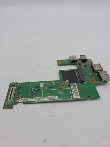Scheda usb lan alimentazione - scheda,
