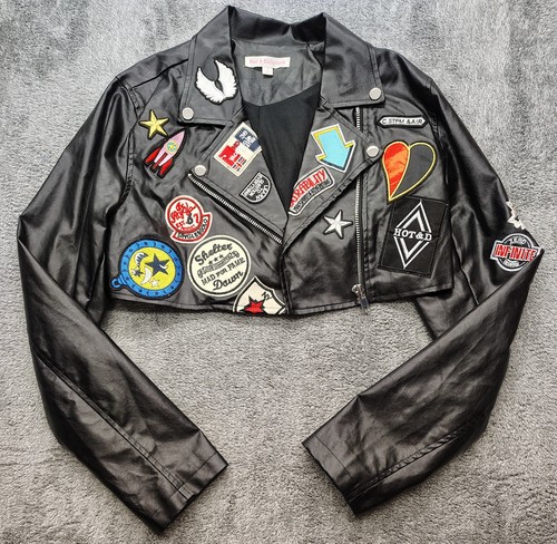 Giacca motociclista hot - motociclista,