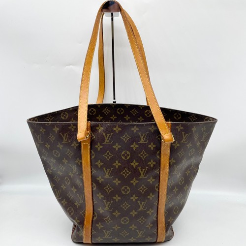 Borsa tote louis vuitton - borsa,