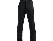 Pantaloni da sci EA7 6DPP28