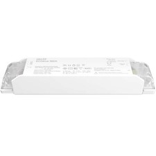 eldoLED ECOdrive 361/A Driver