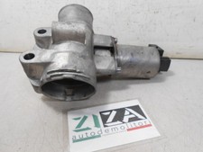 Valvola EGR Smart ForTwo W450 800 2000 A6600900254 0004721V005