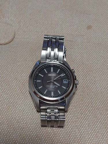 Orologio solare - orologio,