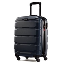 Samsonite Omni Pc Hardside