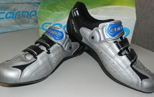 Scarpe mps5 carnac - 45,