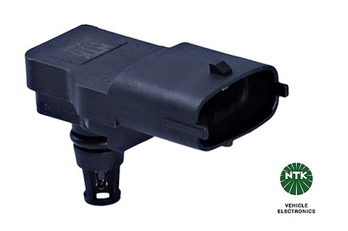 Sensore ngk collettore di - sensore,