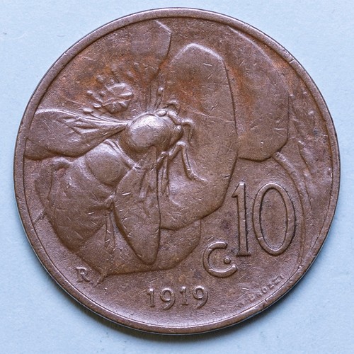 Vittorio emanuele iii 10 - vittorio,