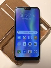 Honor gb grey - gb,