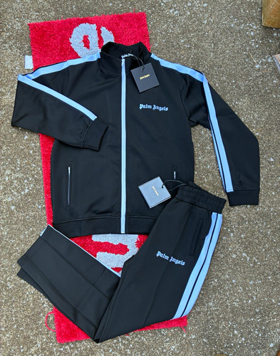 Palm angels men 2pc - palm,