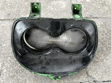 Mascherina Fanale Anteriore