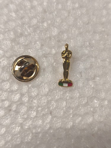 Badge pin distintivo premio - pin,