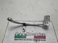 LEVA PEDALE FRENO POST ORIG