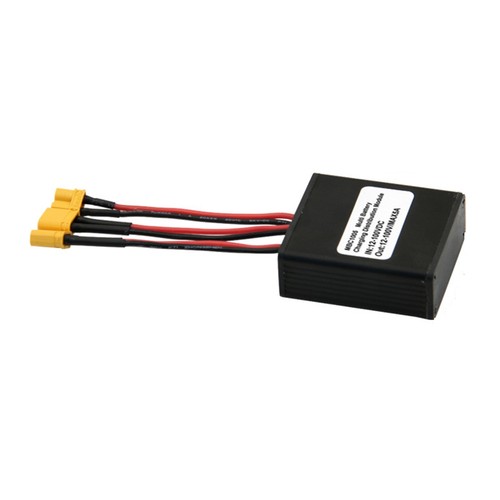 Modulo parallelo elettrico - modulo,