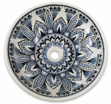 Stile Antico Lavandino