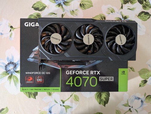 Nvidia geforce rtx - geforce,
