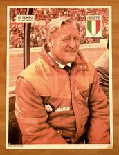 Poster - AS ROMA CAMPIONE