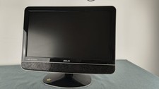 Monitor tv Asus 22t1e 22"