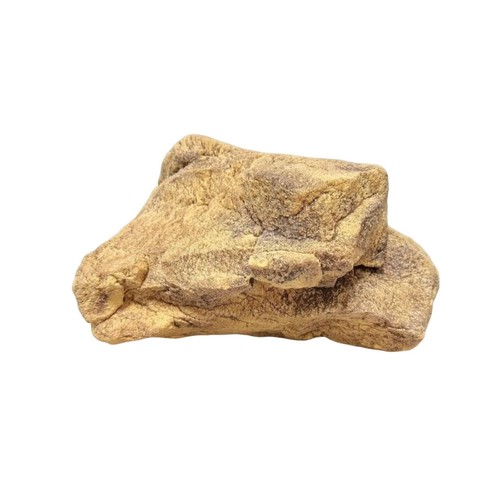 Rocce artificiali schiuma - in,