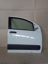 PORTIERA ANTERIORE DESTRA PER