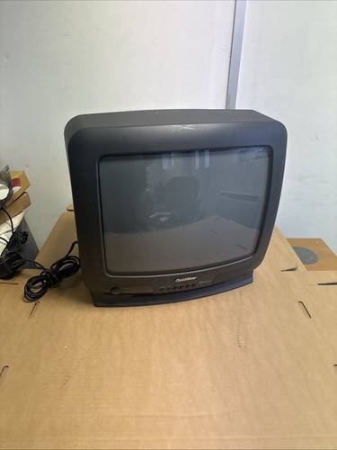 Goldstar cf14 e40b gioco - goldstar,