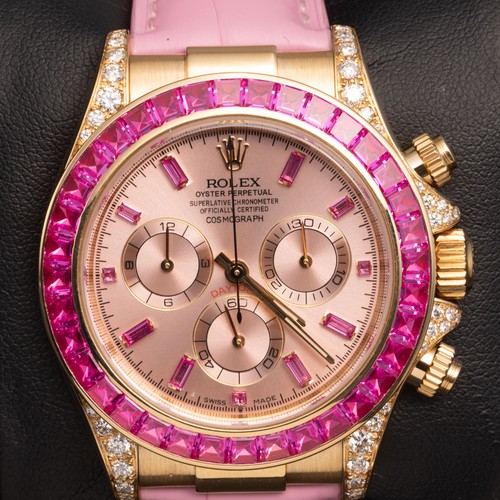 Roledaytona personalizzato - roledaytona,