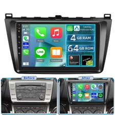 Qualcomm 4G+64G Android 15 per