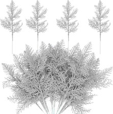 16 Pezzi Rami Di Pino