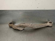 551206813R braccio sospensione inferiore posteriore destro per RENAULT KOLEOS