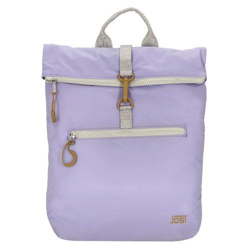 Jost kemi zaino 35 cm - kemi,