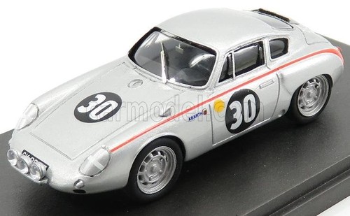 Model porsche - 1/43,
