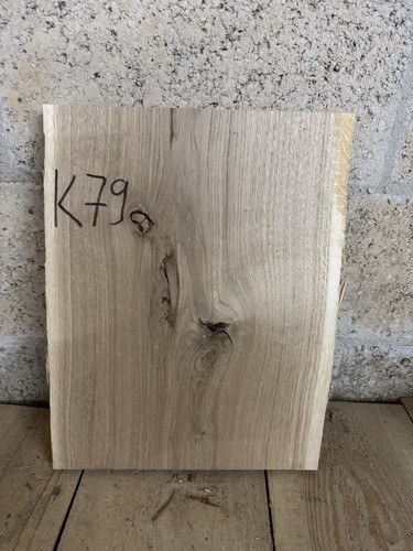Legno duro quercia tagliato - duro,