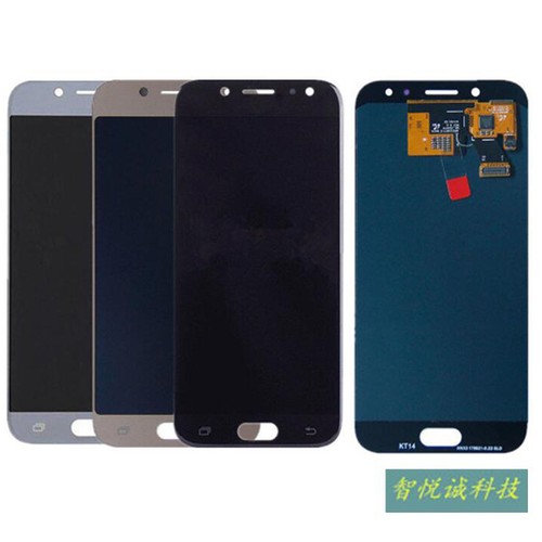 Per samsung j530 2017 - j530, j5