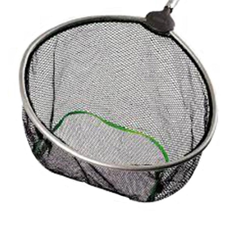 Velda retino ø35cm - velda,