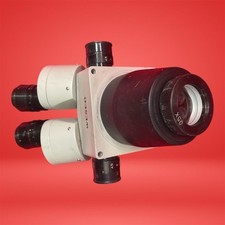 Wesco Stereo Vu 3000 6432-2043