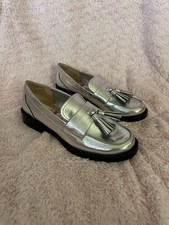 NUOVI mocassini Franco Sarto