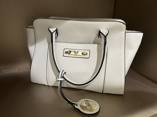 Borsa mano versace - mano, pelle