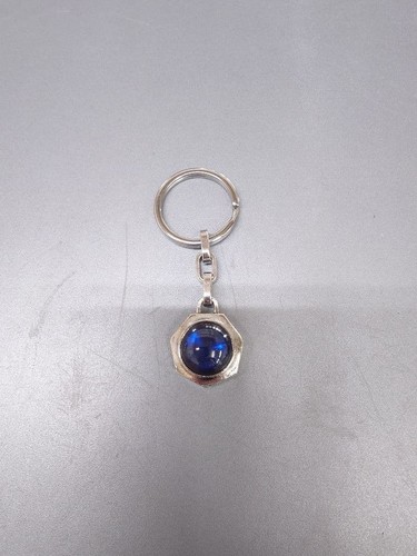 Portachiavi cartier santos - portachiavi,