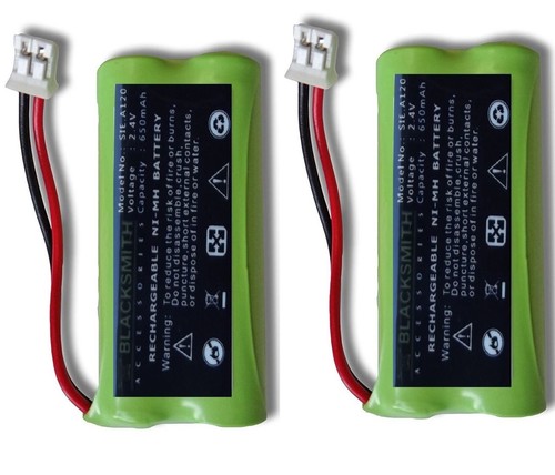 Logicell batteria per - logicell,