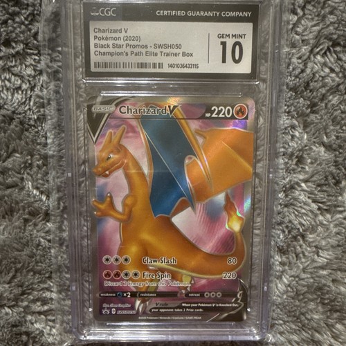 The pokémon company charizard - company,