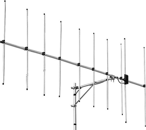 Diamond 144s10r2 antenna - diamond,