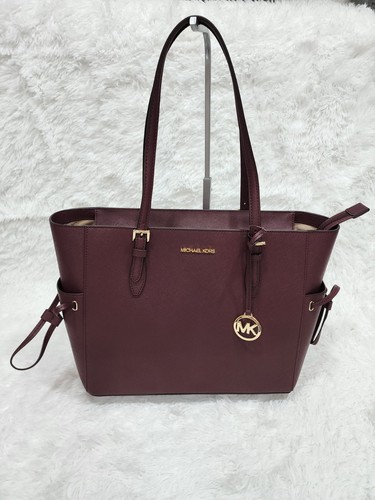 Borsa michael kors - kors, gilly