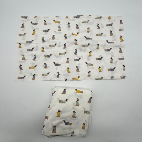 Copripiumino federa ikea - copripiumino, e