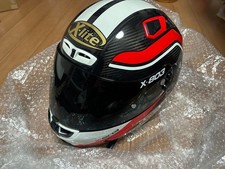 X-lite X-803 Full Face Helmet