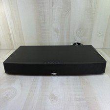 PSBV600BT Altoparlante TV